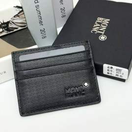 Picture of Montblanc Wallets _SKUfw208745519fw
